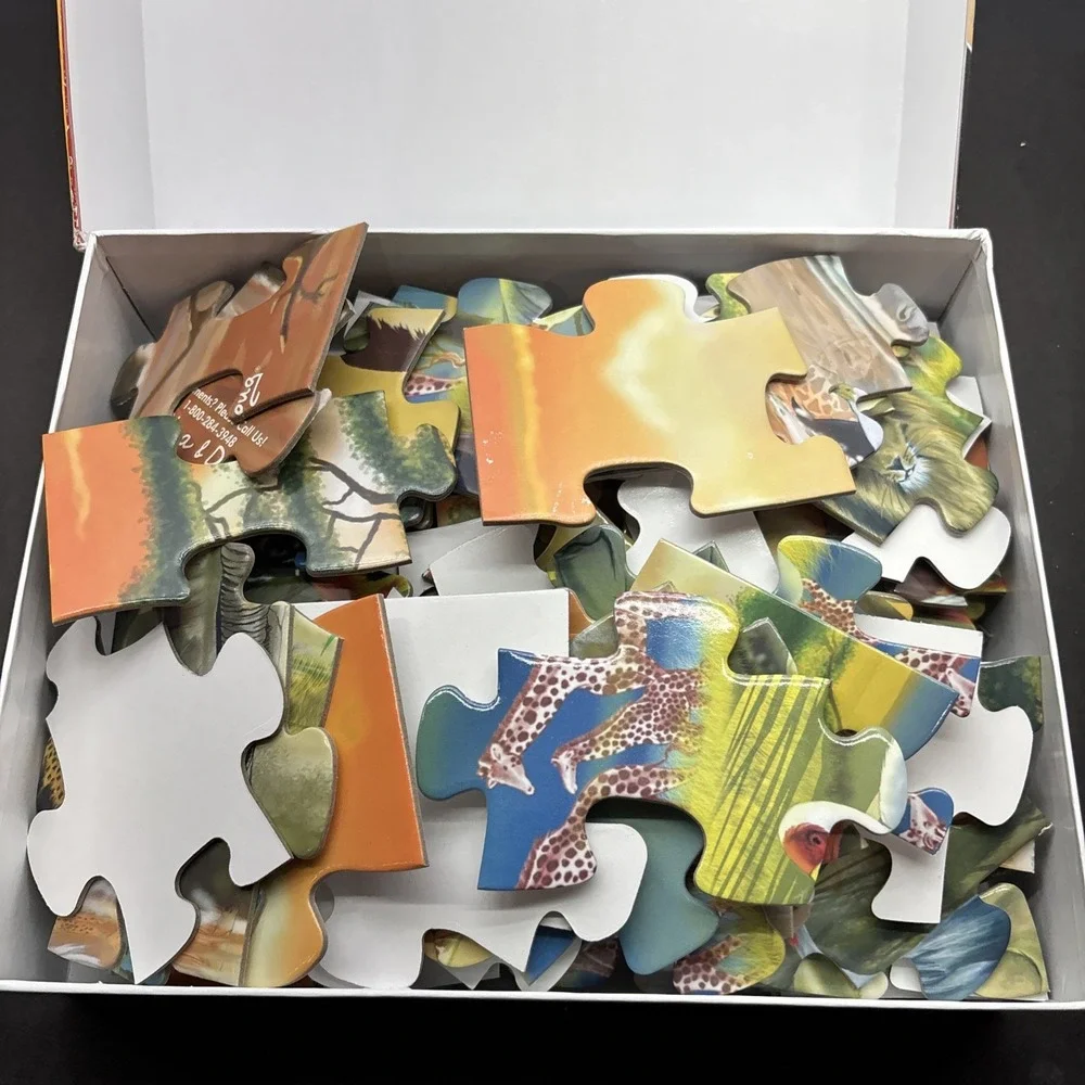 Melissa & Doug melissa doug